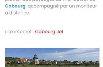 VILLA 600m de la plage calme Location possible à partir de 3 nuitées, pouvant accueillir 6-8 pers Activités nautiques randonnée vélo pêche golf casinos - Foto 56