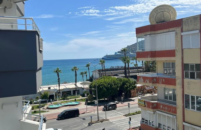 Respect Apart Hotel - Foto 29