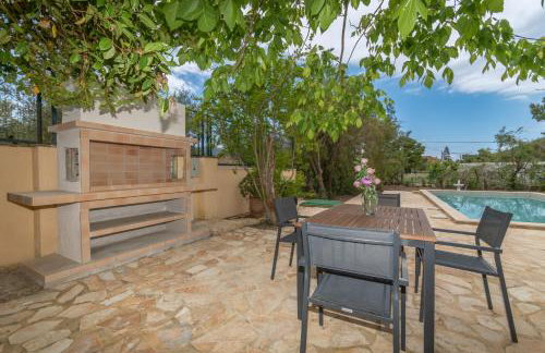 Yiolanda Pool Villa by "Elite" - Foto 44