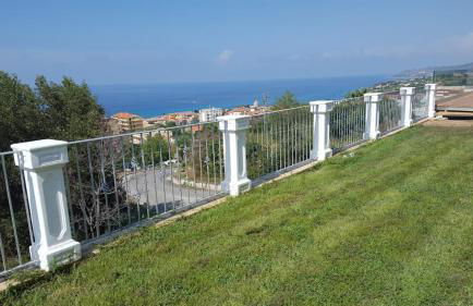 Appartamenti Borgo Panoramico N 3 - Photo 32