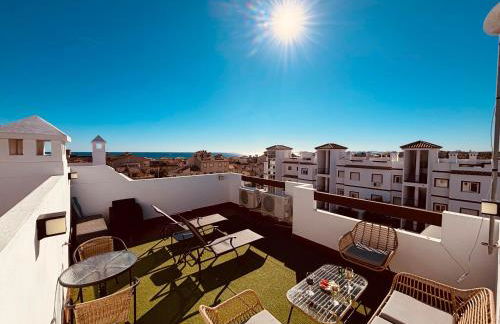 Casa Flania, Seaview, 2-bedroom, 2-bathroom - Foto 11