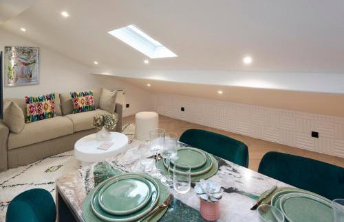 Le XV Cannes - Foto 62