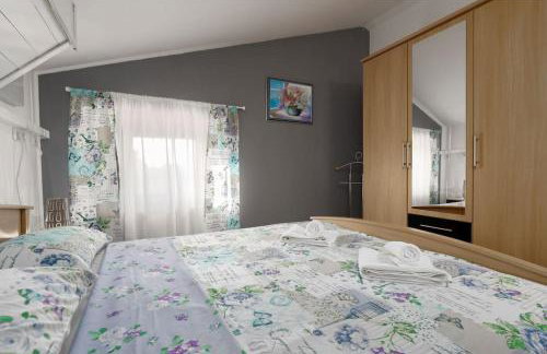 Rosello 2 by Briskva - Foto 25