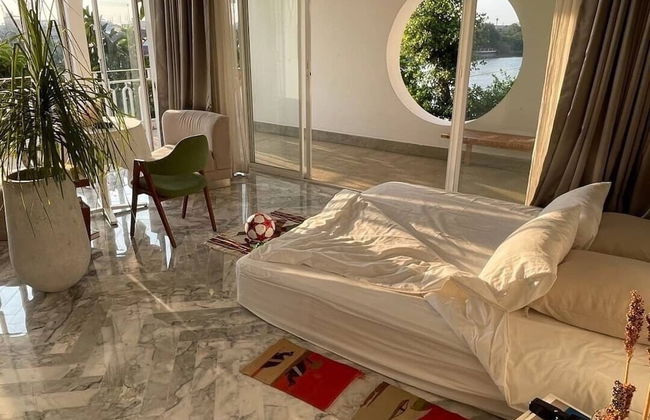 CASA PAPA Home&Space - Foto 1