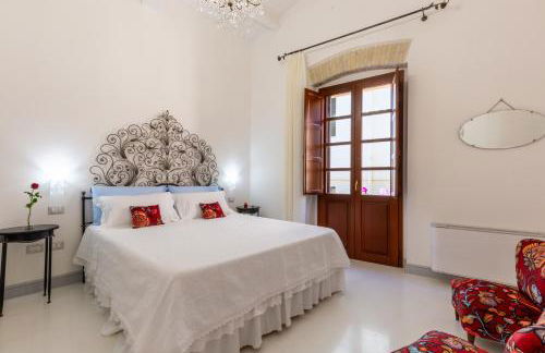 MCH-Marina Charming House - Foto 15