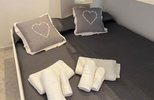 Petra Marina Aurora - Foto 56