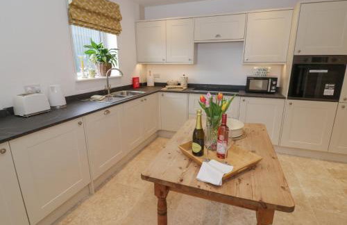 Pear Barn - Photo 10