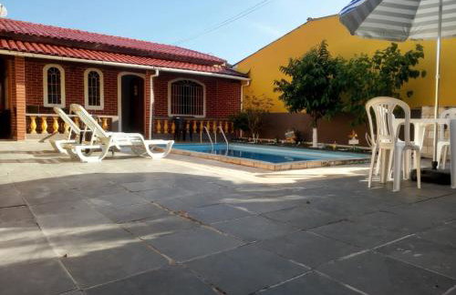 Valérios Beach House - Photo 18