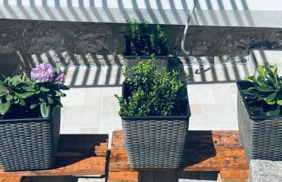 Kuća za odmor “Dida” - Photo 35