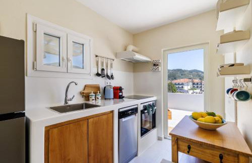 The Pottery House - Foto 27