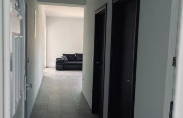 Apartments Marina - Photo 15