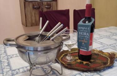 Chácara com acesso à represa - Foto 25