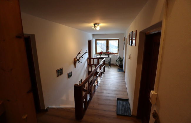 Cozy Farmhouse in Oetz near Ski Area - Foto 28