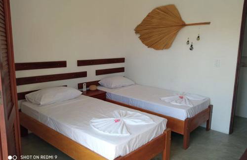 Bambo Villa - Photo 25