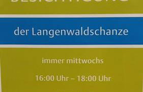 Ferienwohnung Eule - Foto 22