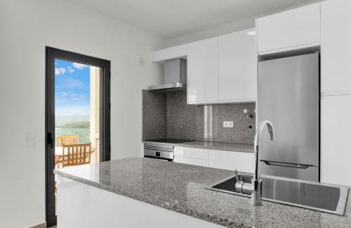 Apartamento Campo e praia - Foto 61