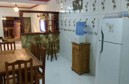 Casa Piscina Azul - Foto 43