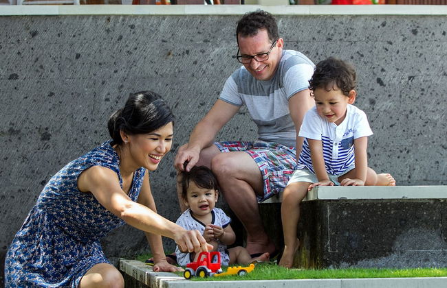 Anapuri Villas - Photo 80