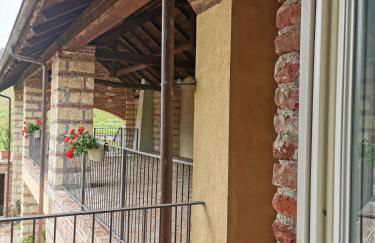 Agriturismo Airale - Foto 24