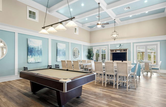 Sea Star Palace - Foto 56