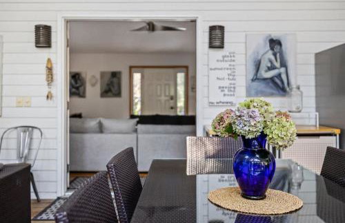 Casa Azur by Juniper Holiday + Home - Photo 12