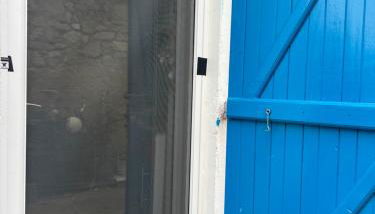 la maison des lauriers rouges - Foto 4