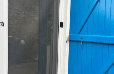 la maison des lauriers rouges - Foto 4