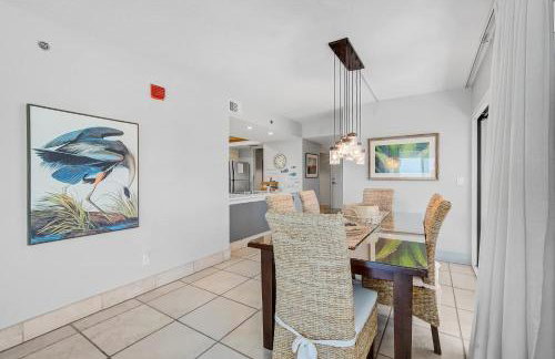 Siesta Sands 411 - Foto 14