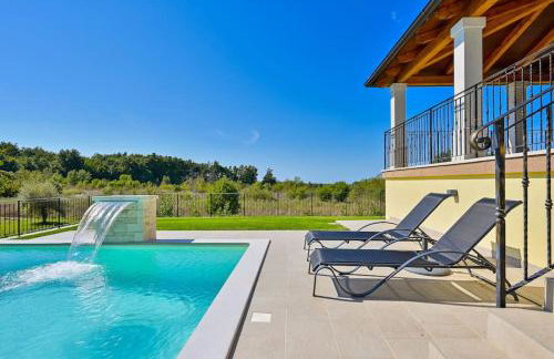 Villa Kiara by IstriaLux - Foto 16