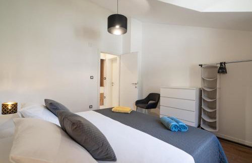 The Rooftop - Photo 24