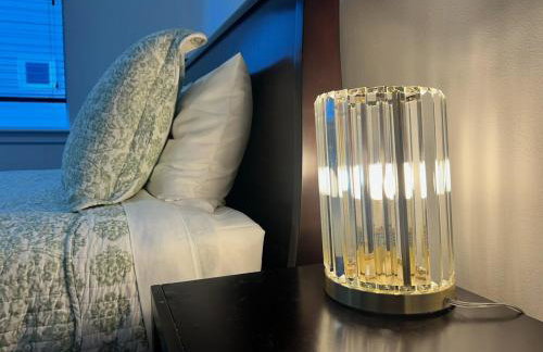 Bellaire in Bellingham - Foto 10