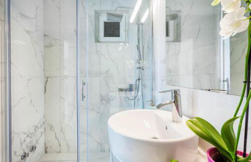 Asterias Premium Holiday Apartments - Foto 40