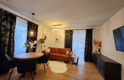 JACUZZI & SAUNA Apartament Warszawa Bemowo - Foto 38