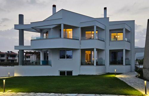 Chilies Rizes - Foto 1