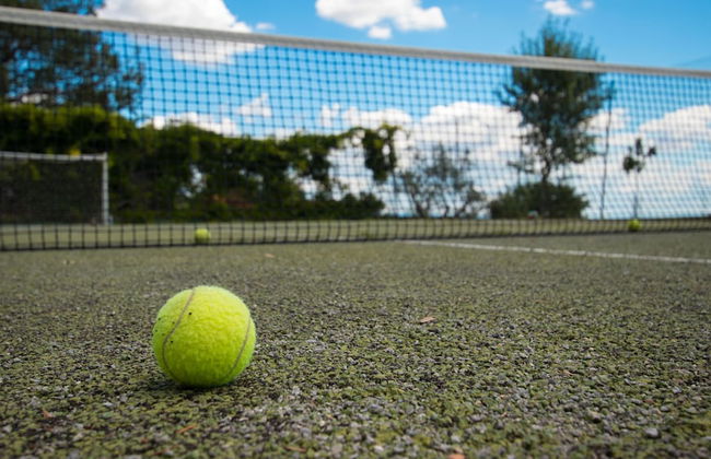 Villa di Leonardo - Photo 24