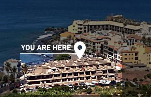 Apartamento Playa Calera - Foto 17