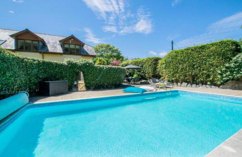 7 Bed in Ashton oc-p00891 - Foto 33