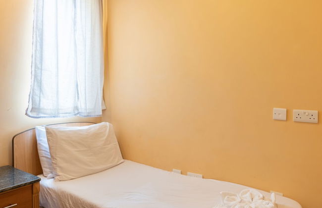 Malta's Gateway - Foto 13