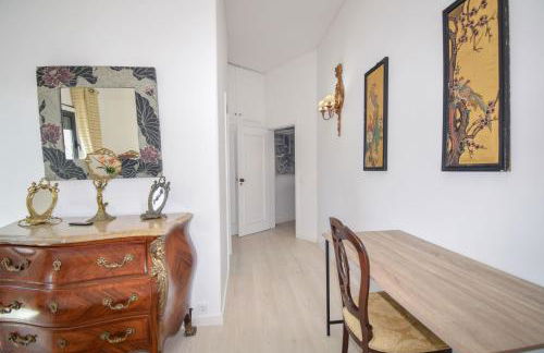 White Star Estoril - Foto 40