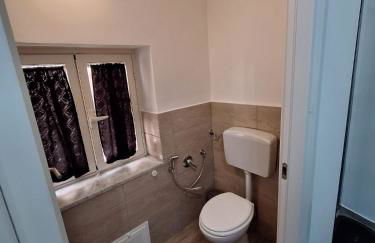 Tra I Normanni E Cattedrale Apartament Palermo - Foto 38