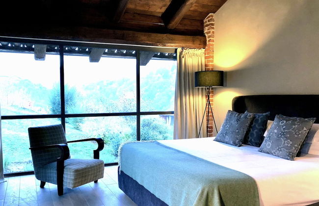 MiaClara Relais - Foto 21