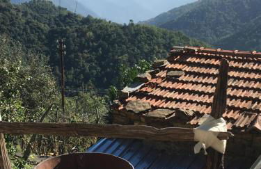 Rural house - Photo 3