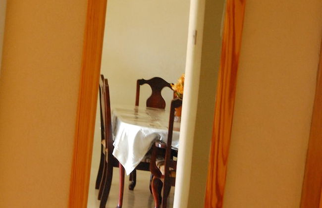 The Terraces at Mangrove - Foto 6