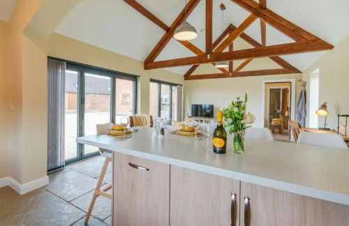 Swifts Retreat - Photo 12