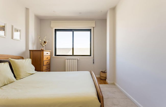 Apartment by the Sea, With Pool - Foto 2