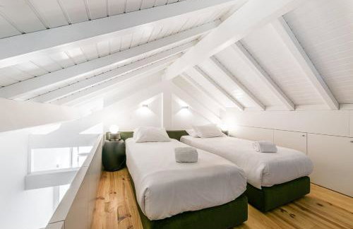 GuestReady - Loft 515 - Photo 23