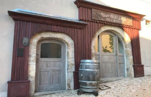 Les Maisons du Périgord Côté 50 - Foto 20