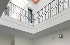 Calm & Design Suite - Foto 31