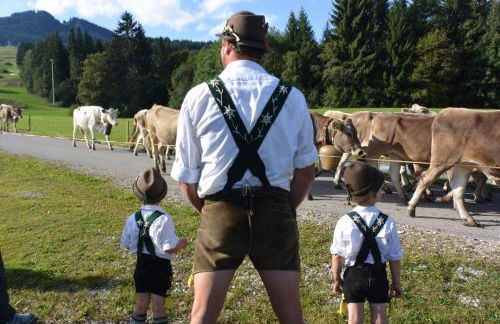 Veiter-Hof - Foto 33