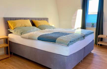 Zentral Wohlfühlen No2 - Foto 10